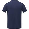 Kratos short sleeve men's cool fit t-shirt