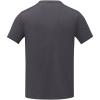Kratos short sleeve men's cool fit t-shirt
