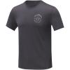 Kratos short sleeve men's cool fit t-shirt