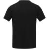 Kratos short sleeve men's cool fit t-shirt