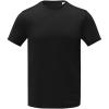 Kratos short sleeve men's cool fit t-shirt