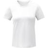 Kratos short sleeve women's cool fit t-shirt