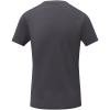 Kratos short sleeve women's cool fit t-shirt