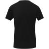 Kratos short sleeve women's cool fit t-shirt