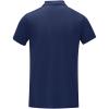 Deimos short sleeve men's cool fit polo