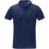 Deimos short sleeve men's cool fit polo