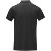 Deimos short sleeve men's cool fit polo