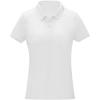 Deimos short sleeve women's cool fit polo