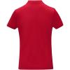 Deimos short sleeve women's cool fit polo