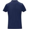 Deimos short sleeve women's cool fit polo