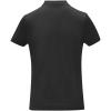 Deimos short sleeve women's cool fit polo