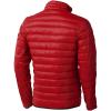 Scotia men's lightweight down jacket