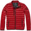 Scotia men's lightweight down jacket