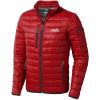 Scotia men's lightweight down jacket