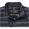 Scotia men's lightweight down jacket