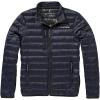 Scotia men's lightweight down jacket