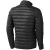 Scotia men's lightweight down jacket