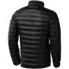 Scotia men's lightweight down jacket