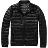 Scotia men's lightweight down jacket