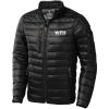 Scotia men's lightweight down jacket