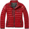 Scotia women's lightweight down jacket
