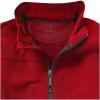Langley men's softshell jacket