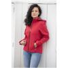 Langley women's softshell jacket