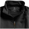 Langley women's softshell jacket