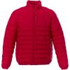 Athenas men's insulated jacket
