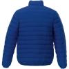 Athenas men's insulated jacket