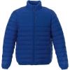 Athenas men's insulated jacket