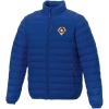 Athenas men's insulated jacket