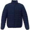 Athenas men's insulated jacket