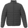 Athenas men's insulated jacket