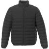 Athenas men's insulated jacket