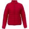 Athenas women's insulated jacket