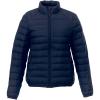 Athenas women's insulated jacket