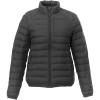 Athenas women's insulated jacket