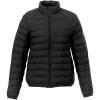 Athenas women's insulated jacket