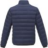 Macin men's insulated down jacket