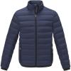 Macin men's insulated down jacket