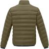 Macin men's insulated down jacket