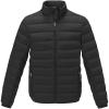 Macin men's insulated down jacket
