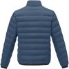 Macin men's insulated down jacket