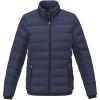Macin women's insulated down jacket