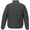 Athenas men's recycled insulated jacket