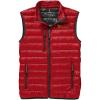Fairview men's lightweight down bodywarmer