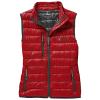 Fairview women's lightweight down bodywarmer