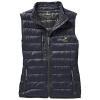 Fairview women's lightweight down bodywarmer