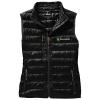 Fairview women's lightweight down bodywarmer